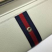Gucci Ophidia GG chain wallet 002 - 6