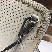Gucci Shoulder Bag 511189  - 2