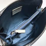 Gucci Shoulder Bag 511189  - 6