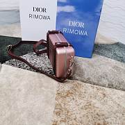 Dior Mini Travel Box 001 - 4