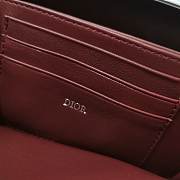 Dior Mini Travel Box 001 - 6