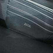 Dior Mini Travel Box 002 - 6
