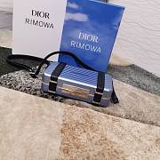 Dior Mini Travel Box 002 - 5