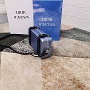 Dior Mini Travel Box 002 - 4
