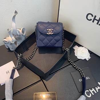 Chanel Mini bag AS1169 001