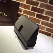Gucci Shoulder bag 387220 - 2