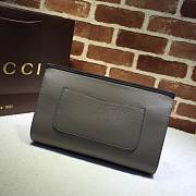 Gucci Shoulder bag 387220 - 3