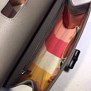 Gucci Shoulder bag 387220 - 4