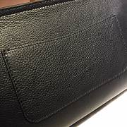 Gucci Shoulder bag 387220 Black - 6