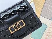 LV M44580 Dauphine Mini 001 - 4