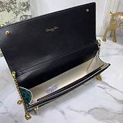Dior Oblique Bag - 3