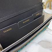 Dior Oblique Bag - 4