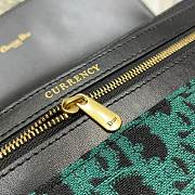 Dior Oblique Bag - 6