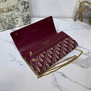 Dior Oblique Bag 001 - 3