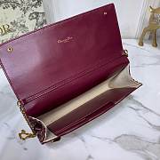Dior Oblique Bag 001 - 4
