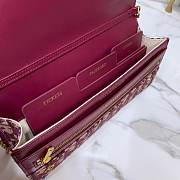 Dior Oblique Bag 001 - 6