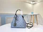 Louis Vuitton HINA M52975 Handbag - 2
