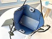 Louis Vuitton HINA M52975 Handbag - 6