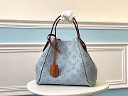 Louis Vuitton HINA M52975 Handbag 001 - 3