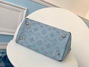 Louis Vuitton HINA M52975 Handbag 001 - 2