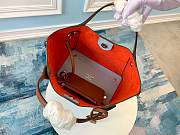 Louis Vuitton HINA M52975 Handbag 001 - 6
