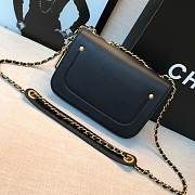 Chanel Flap Bag - 6
