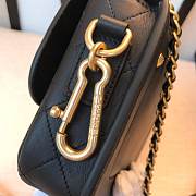 Chanel Flap Bag - 3
