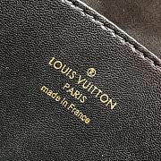 Louis Vuitton M69086 LOL Dauphine BB - 2