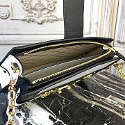 Louis Vuitton Trunk Clutch - 3