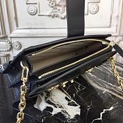 Louis Vuitton Trunk Clutch 001 - 2