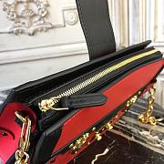 Louis Vuitton Trunk Clutch 002 - 3