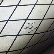 Louis Vuitton Trunk Clutch 004 - 4