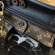 Louis Vuitton Trunk Clutch 004 - 5