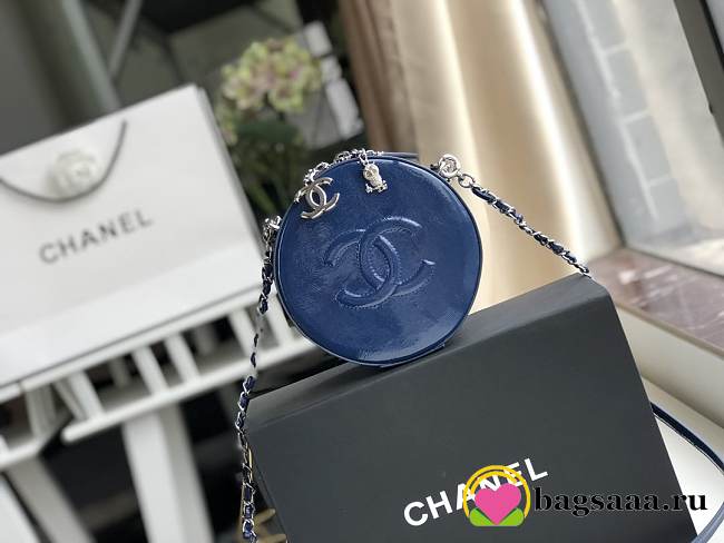 Chanel Mini bag - 1