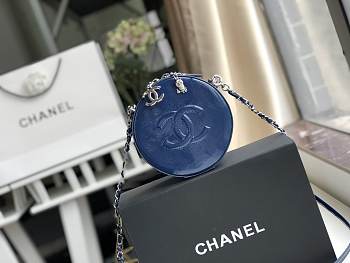 Chanel Mini bag