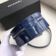 Chanel Mini bag - 5