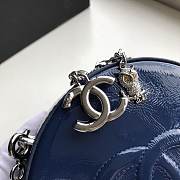 Chanel Mini bag - 4