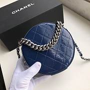 Chanel Mini bag - 3