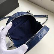 Chanel Mini bag - 2