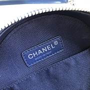 Chanel Mini bag - 6