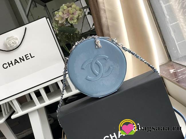 Chanel Mini bag 001 - 1