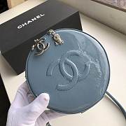 Chanel Mini bag 001 - 6