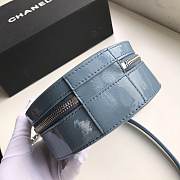 Chanel Mini bag 001 - 3