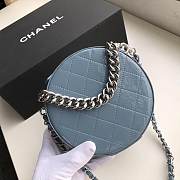 Chanel Mini bag 001 - 4