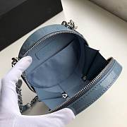 Chanel Mini bag 001 - 5