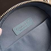 Chanel Mini bag 001 - 2
