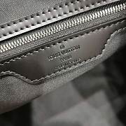 Louis Vuitton M55819 Monogram Keepall 50 - 2