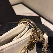 Chanel 2020 SS AS1461 Bag - 6