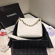 Chanel 2020 SS AS1461 Bag - 5