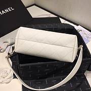 Chanel 2020 SS AS1461 Bag - 4